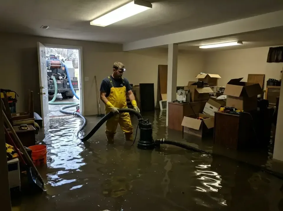 basement-burst-pipe-flooding-a-001 — frequently asked questions, 24-Hour Water Damage Restoration Services in Plainedge, NY
